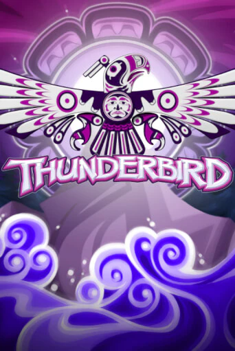 Thunderbird игра онлайн | Казино 888 бесплатно и без регистрации