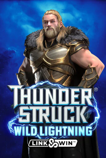 Thunderstruck Wild Lightning игра онлайн | Казино 888 бесплатно и без регистрации