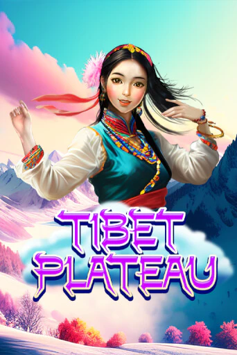 Tibet Plateau игра онлайн | Казино 888 бесплатно и без регистрации