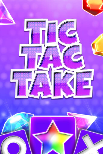 Tic Tac Take игра онлайн | Казино 888 бесплатно и без регистрации