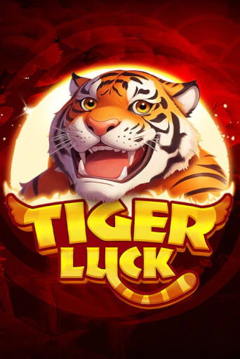 Tiger Luck игра онлайн | Казино 888 бесплатно и без регистрации