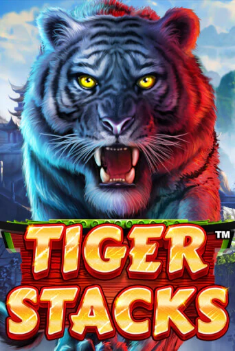 Tiger Stacks игра онлайн | Казино 888 бесплатно и без регистрации