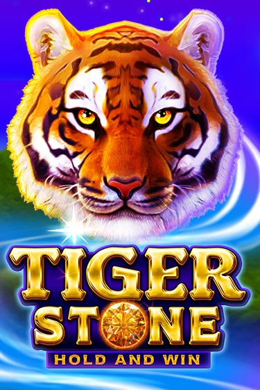 Tiger Stone: Hold and Win игра онлайн | Казино 888 бесплатно и без регистрации