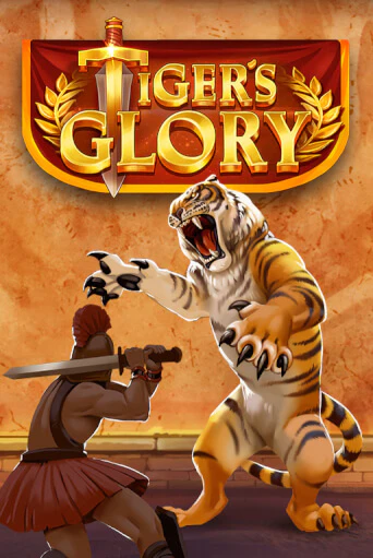 Tigers Glory игра онлайн | Казино 888 бесплатно и без регистрации