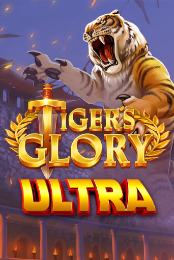 Tigers Glory Ultra игра онлайн | Казино 888 бесплатно и без регистрации