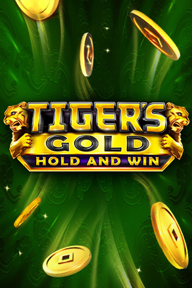 Tigers Gold игра онлайн | Казино 888 бесплатно и без регистрации