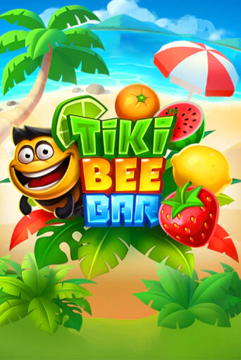 Tiki Bee Bar игра онлайн | Казино 888 бесплатно и без регистрации