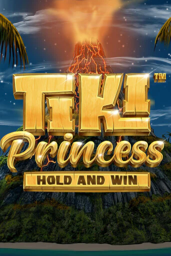 Tiki Princess игра онлайн | Казино 888 бесплатно и без регистрации