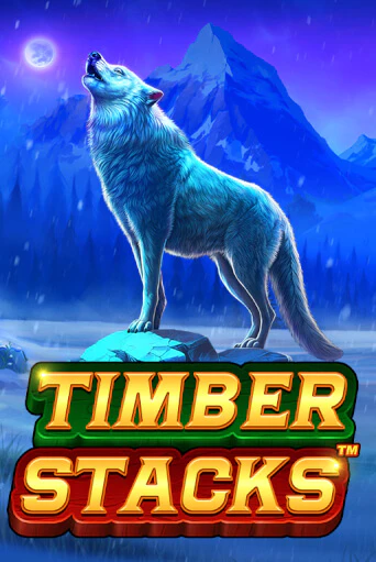 Timber Stacks игра онлайн | Казино 888 бесплатно и без регистрации