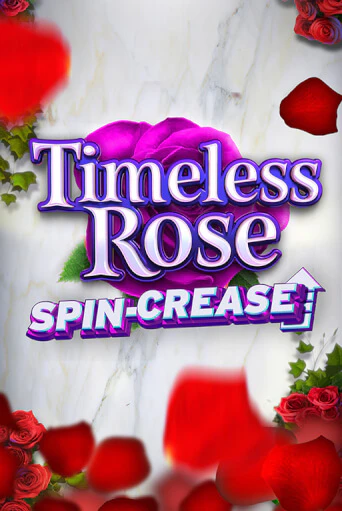 Timeless Rose игра онлайн | Казино 888 бесплатно и без регистрации