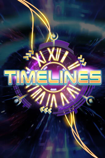 Timelines игра онлайн | Казино 888 бесплатно и без регистрации