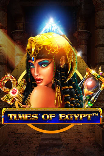 Times Of Egypt игра онлайн | Казино 888 бесплатно и без регистрации