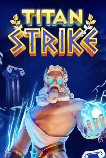 Titan Strike игра онлайн | Казино 888 бесплатно и без регистрации