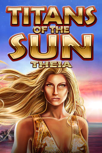 Titans of the Sun - Theia игра онлайн | Казино 888 бесплатно и без регистрации