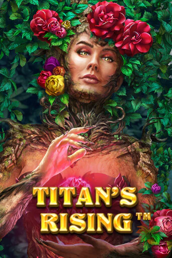 Titan's Rising - The Golden Era игра онлайн | Казино 888 бесплатно и без регистрации