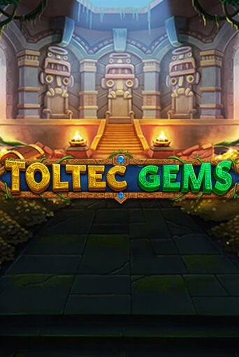 Toltec Gems игра онлайн | Казино 888 бесплатно и без регистрации