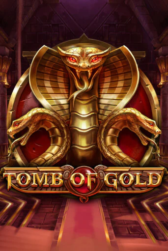 Tomb of Gold игра онлайн | Казино 888 бесплатно и без регистрации