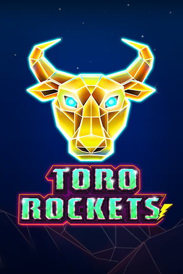 Toro Rockets игра онлайн | Казино 888 бесплатно и без регистрации