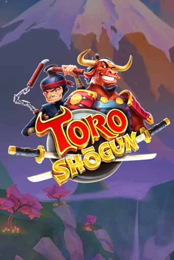 Toro Shogun игра онлайн | Казино 888 бесплатно и без регистрации