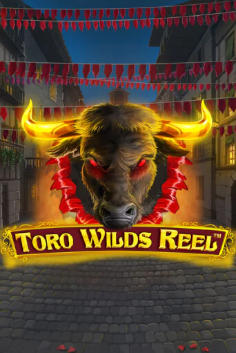 Toro Wilds Reel игра онлайн | Казино 888 бесплатно и без регистрации