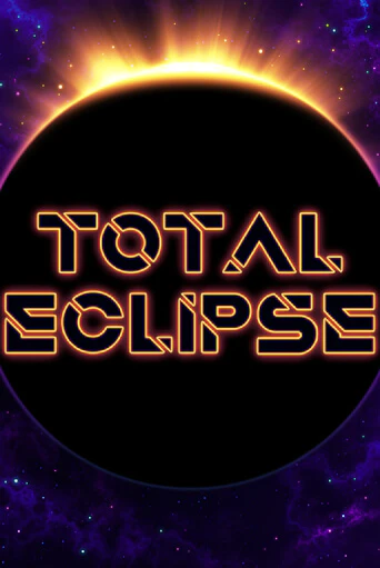 Total Eclipse игра онлайн | Казино 888 бесплатно и без регистрации