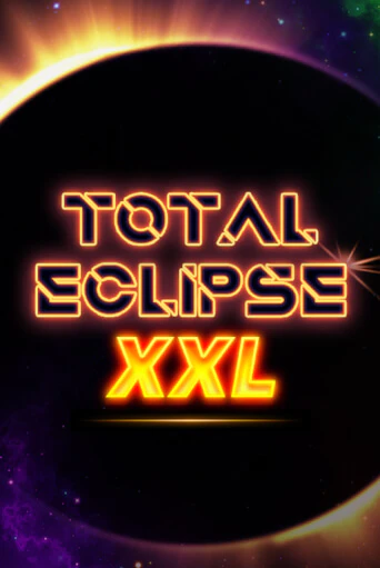 Total Eclipse XXL игра онлайн | Казино 888 бесплатно и без регистрации