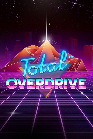 Total Overdrive игра онлайн | Казино 888 бесплатно и без регистрации