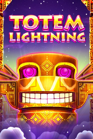 Totem Lightning игра онлайн | Казино 888 бесплатно и без регистрации