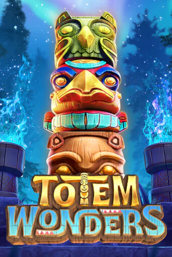 Totem Wonders игра онлайн | Казино 888 бесплатно и без регистрации