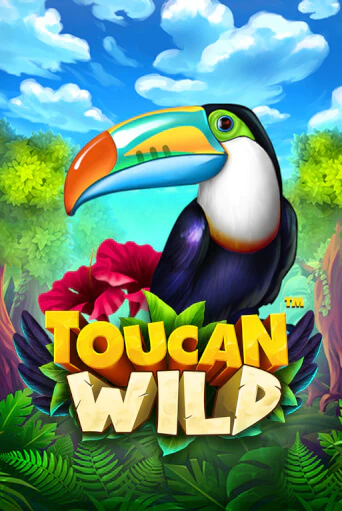 Toucan Wild игра онлайн | Казино 888 бесплатно и без регистрации