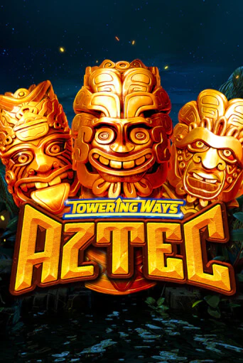 Towering Ways Aztec игра онлайн | Казино 888 бесплатно и без регистрации