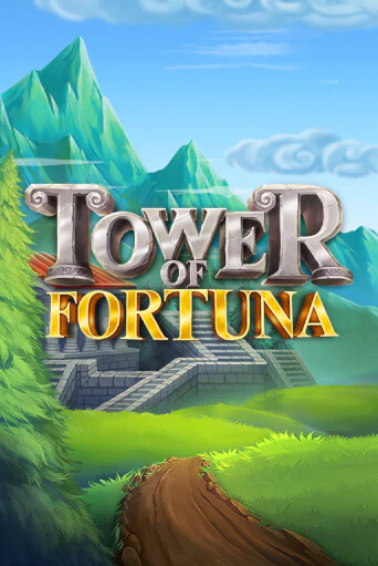 Tower Of Fortuna игра онлайн | Казино 888 бесплатно и без регистрации