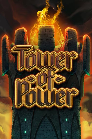 Tower of Power игра онлайн | Казино 888 бесплатно и без регистрации