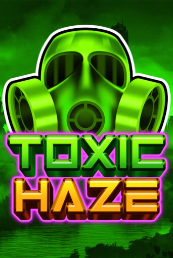 Toxic Haze игра онлайн | Казино 888 бесплатно и без регистрации