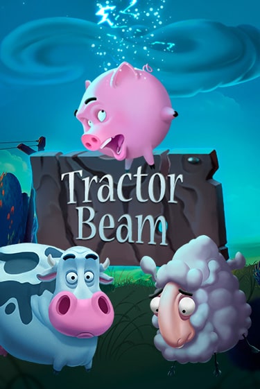 Tractor Beam игра онлайн | Казино 888 бесплатно и без регистрации