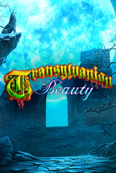 Transylvanian Beauty игра онлайн | Казино 888 бесплатно и без регистрации