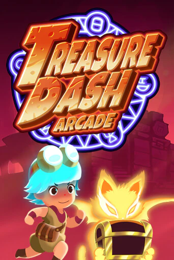 Treasure Dash игра онлайн | Казино 888 бесплатно и без регистрации