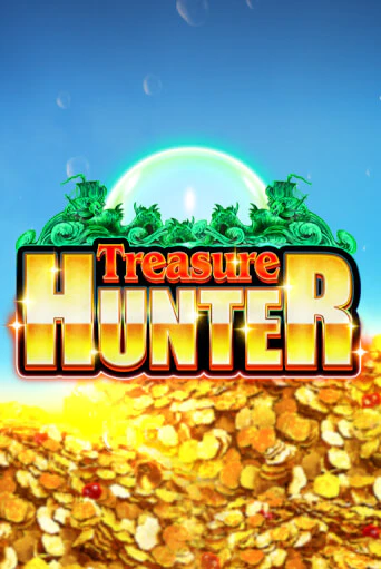 Treasure Hunter игра онлайн | Казино 888 бесплатно и без регистрации