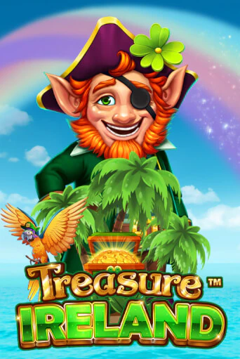 Treasure Ireland игра онлайн | Казино 888 бесплатно и без регистрации