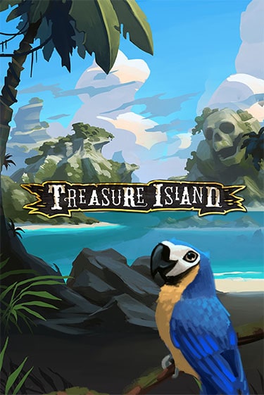 Treasure Island игра онлайн | Казино 888 бесплатно и без регистрации