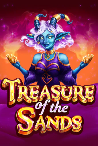 Treasure of the Sands игра онлайн | Казино 888 бесплатно и без регистрации