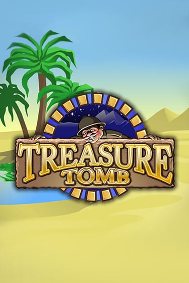 Treasure Tomb игра онлайн | Казино 888 бесплатно и без регистрации