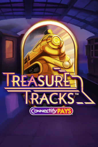 Treasure Tracks игра онлайн | Казино 888 бесплатно и без регистрации