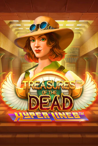 Treasures of the Dead игра онлайн | Казино 888 бесплатно и без регистрации