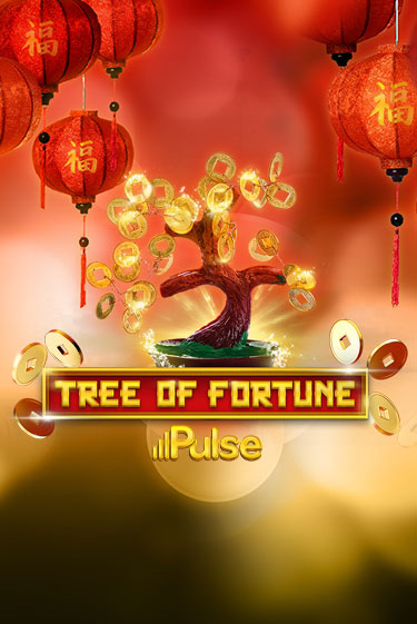 Tree of Fortune игра онлайн | Казино 888 бесплатно и без регистрации