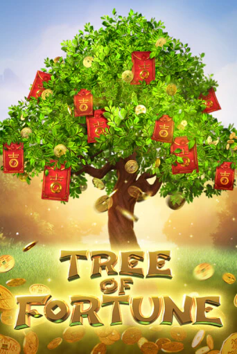 Tree of Fortune игра онлайн | Казино 888 бесплатно и без регистрации