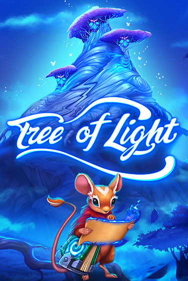 Tree of Light игра онлайн | Казино 888 бесплатно и без регистрации