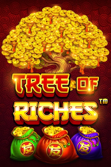 Tree of Riches™ игра онлайн | Казино 888 бесплатно и без регистрации