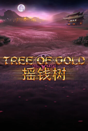 Tree of Gold игра онлайн | Казино 888 бесплатно и без регистрации