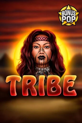 Tribe игра онлайн | Казино 888 бесплатно и без регистрации